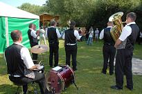 2010 -Vesnice roku - slavnostní vyhlášení krajského kola soutěže