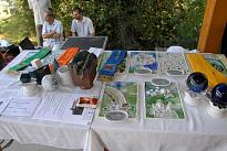 2010 -Vesnice roku - slavnostní vyhlášení krajského kola soutěže