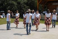 2010 -Vesnice roku - slavnostní vyhlášení krajského kola soutěže