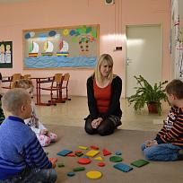 2017 - Zápis dětí do 1. ročníku ZŠ Koloveč 2017/2018