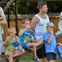 2017 - ZKO Koloveč aneb pes v akci