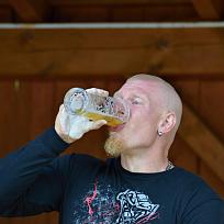 2017 - Pouť - kolovečský trojboj