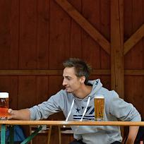 2017 - Pouť - kolovečský trojboj