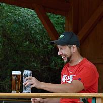 2017 - Pouť - kolovečský trojboj