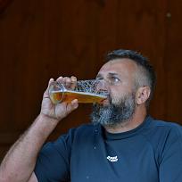 2017 - Pouť - kolovečský trojboj