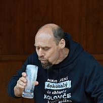 2017 - Pouť - kolovečský trojboj