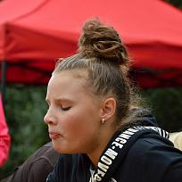 2017 - Pouť - kolovečský trojboj