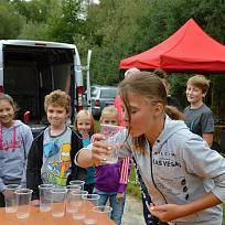 2017 - Pouť - kolovečský trojboj