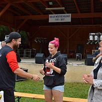 2017 - Pouť - kolovečský trojboj