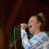 2017 - Pouť - slavnostní program k výročí 820 let