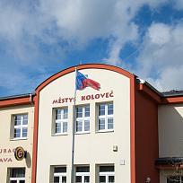 2017 - Volby do Poslanecké sněmovny Parlamentu ČR