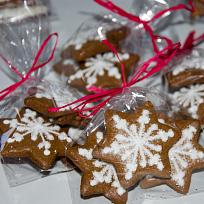 2017 - Vánoční výstava v KD Koloveč