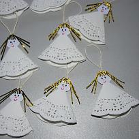 2017 - Vánoční výstava v KD Koloveč