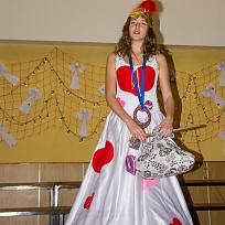 2017 - Vánoční besídka ZŠ Koloveč