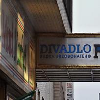 2017 - Zájezd do Prahy