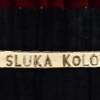 2018 - Myslivecký ples v KD Koloveč