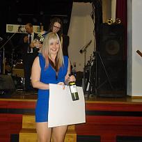 2018 - Ples městyse Koloveč