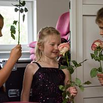 2018 - Oslava dne matek