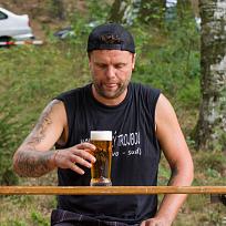 2018 - Kolovečský trojboj