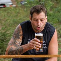 2018 - Kolovečský trojboj