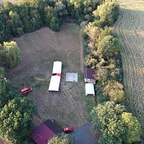 2018 - Kolovečská pouť