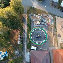 2018 - Kolovečská pouť