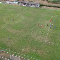 2018 - Kolovečská pouť