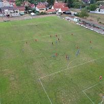 2018 - Kolovečská pouť