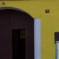 2018 - Kolovečská pouť