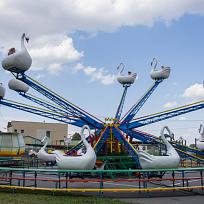 2018 - Kolovečská pouť