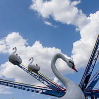 2018 - Kolovečská pouť