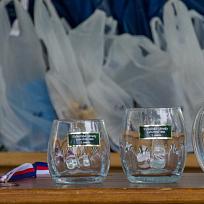 2018 - Podzimní rybářské závody