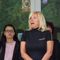 2018 - 1.školní den 2018/19