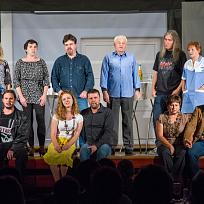 Předpremiéra 4.10.