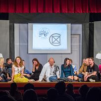 Předpremiéra 4.10.