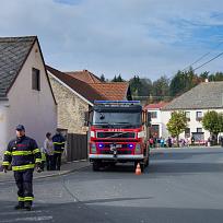 2018 - Slavnostní sázení lípy