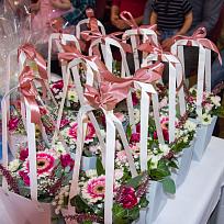 2018 - Slavnostní vítání občánků městyse Koloveč