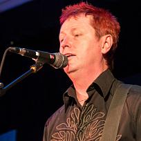 2018 - DS Kolofantí + koncert skupiny Znouzectnost