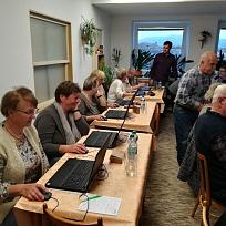 2018 - PC kurz pro seniory