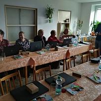 2018 - PC kurz pro seniory