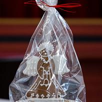 2018 - Vánoční výstava v KD Koloveč