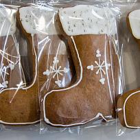 2018 - Vánoční výstava v KD Koloveč