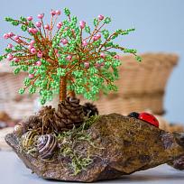 2018 - Vánoční výstava v KD Koloveč