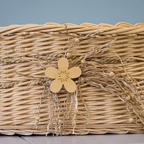 2018 - Vánoční výstava v KD Koloveč