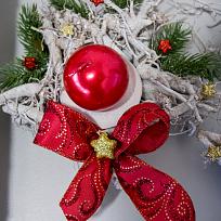 2018 - Vánoční výstava v KD Koloveč