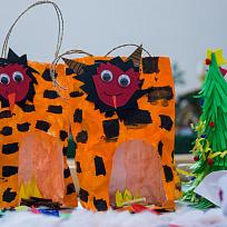 2018 - Vánoční výstava v KD Koloveč