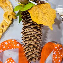 2018 - Vánoční výstava v KD Koloveč