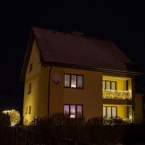 2018 - Vánoční Koloveč