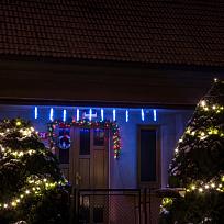 2018 - Vánoční Koloveč