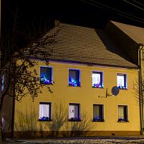 2018 - Vánoční Koloveč